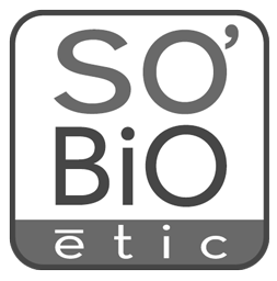 Sobio Etic
